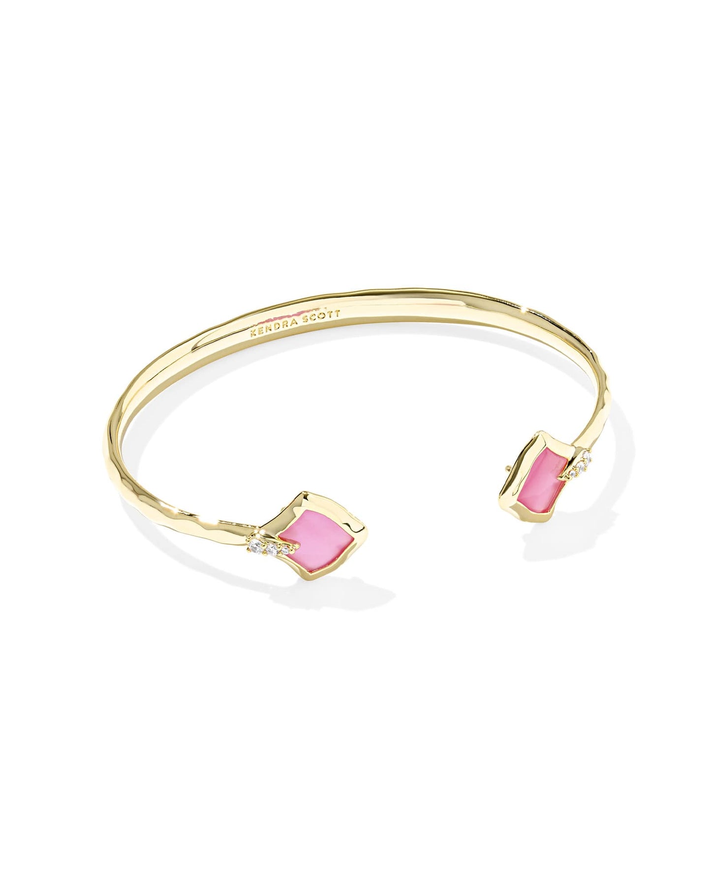 Joelle Cuff Bracelet
