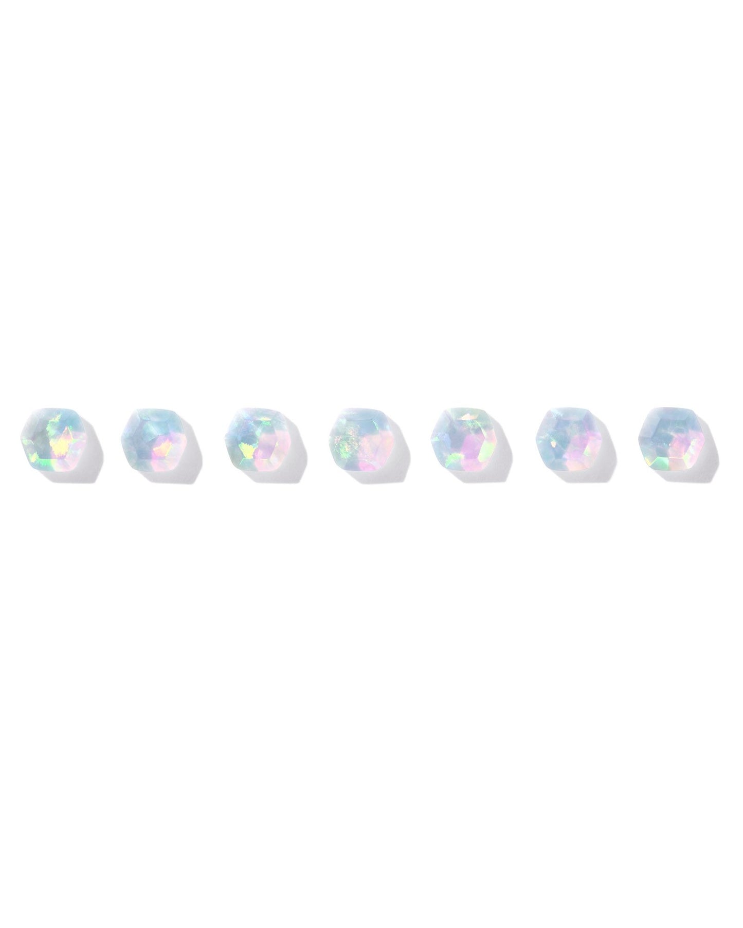 Kendra Scott Davie 18k Gold Vermeil Stud Earrings