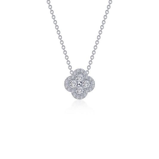lafonn-0-65-ctw-halo-necklace