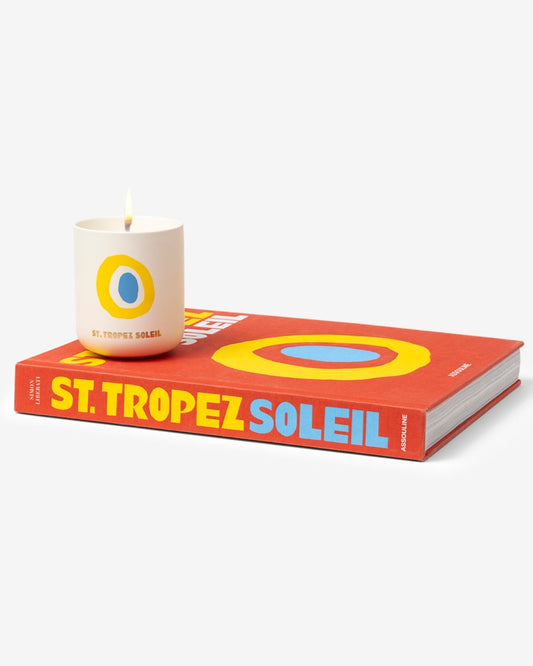 st-tropez-soleil-candle-and-book-gift-set