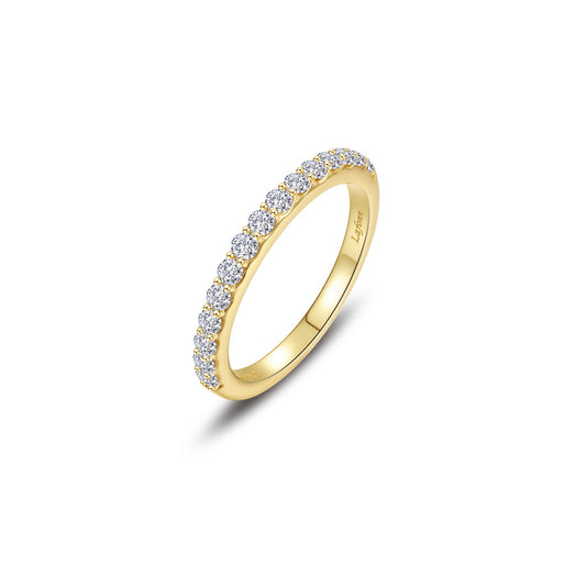 Lafonn Divine Engagement Band