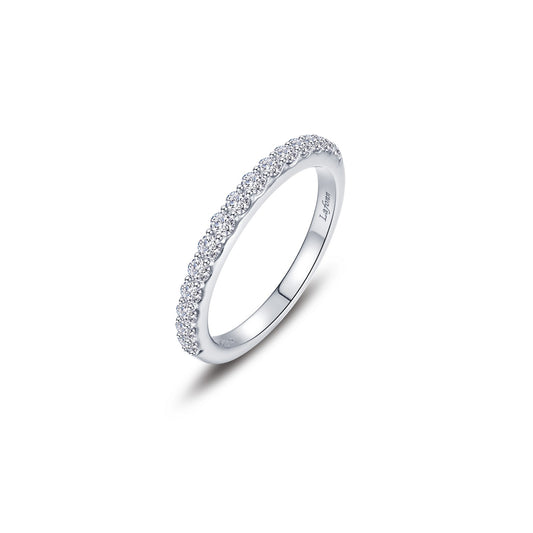 Lafonn Divine Engagement Band