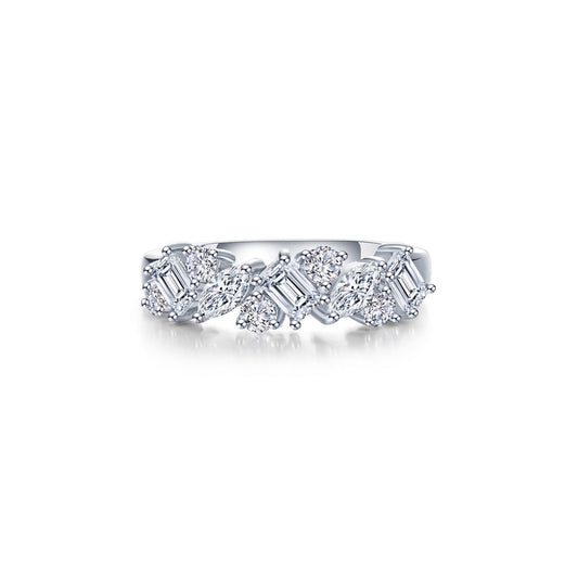 Lafonn Prismatic Ring