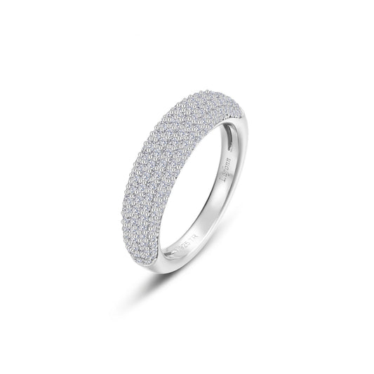 Lafonn Pave Dome Ring