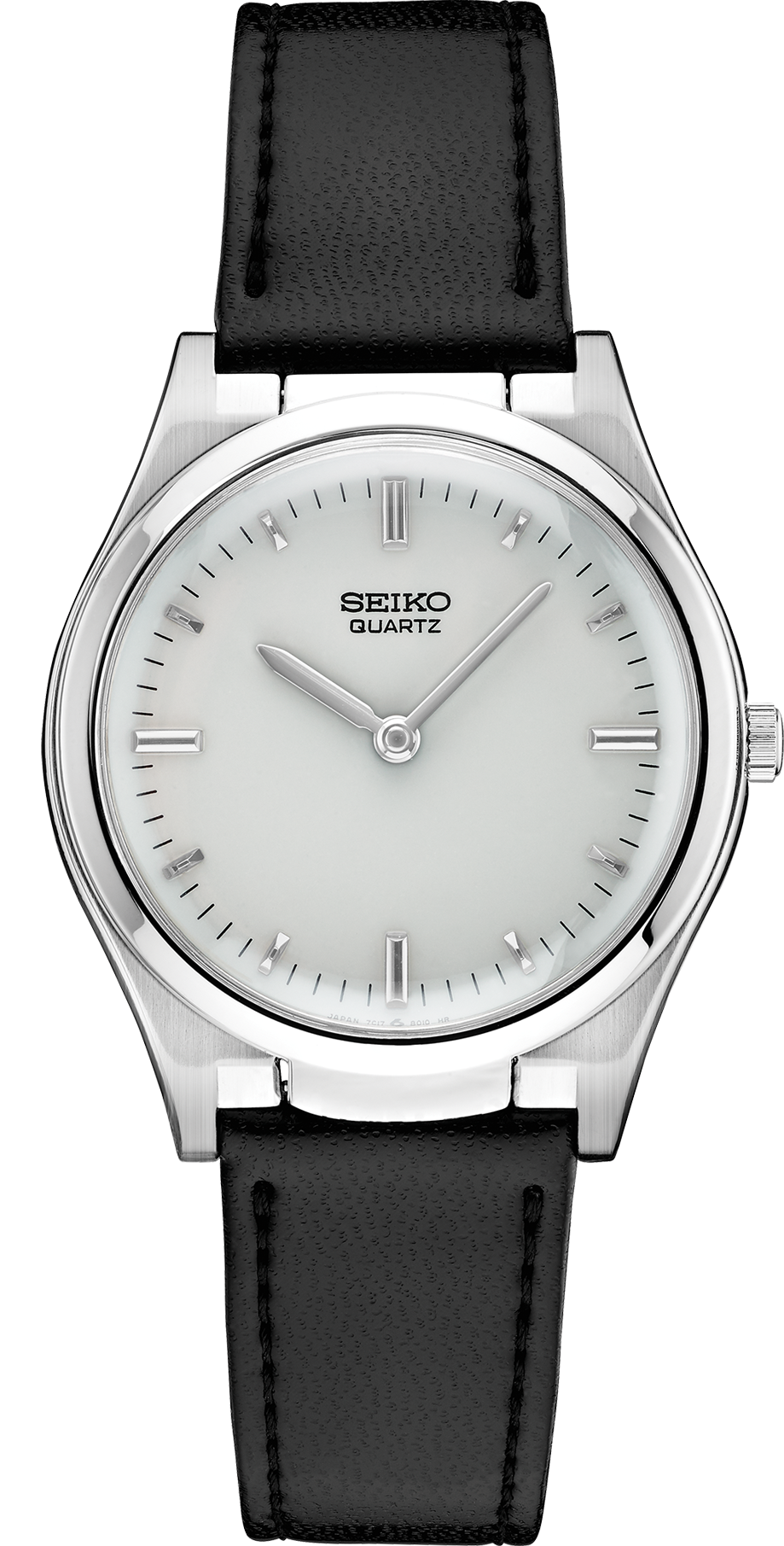 Seiko Essentials Collection Watch S23159