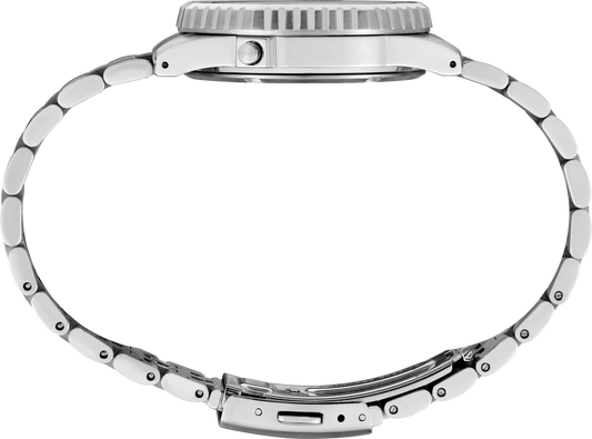 Seiko Essentials Digital Quartz SMGG21