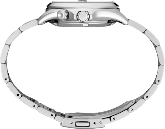 Seiko Prospex Alpinist Watch SPB505