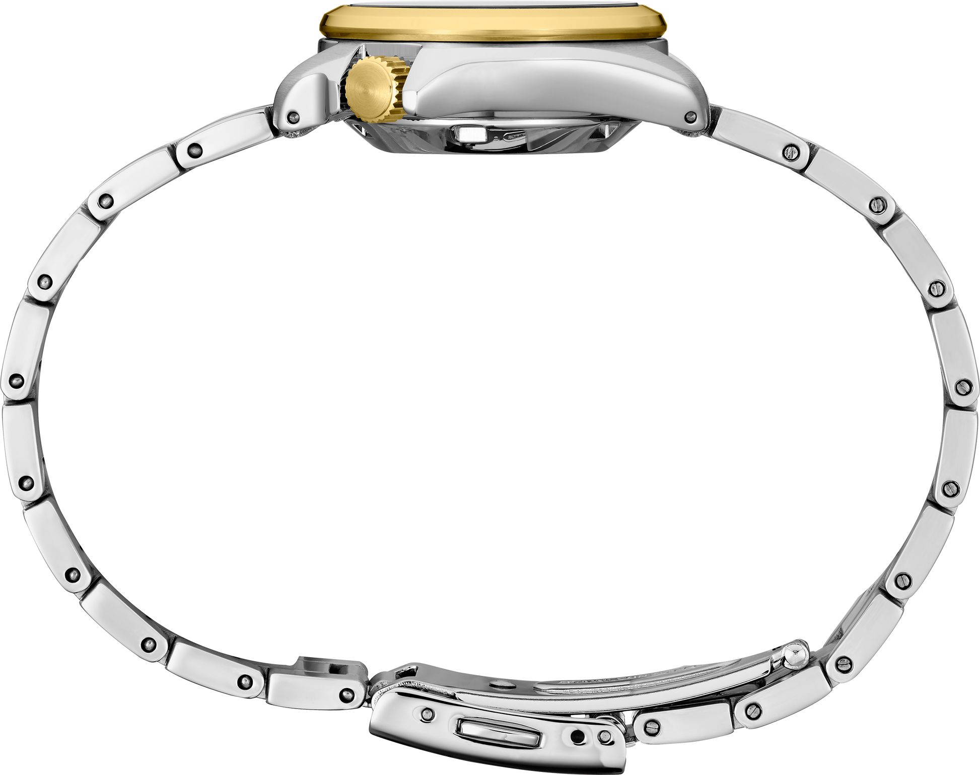 Seiko 5 Sports Watch SRE004