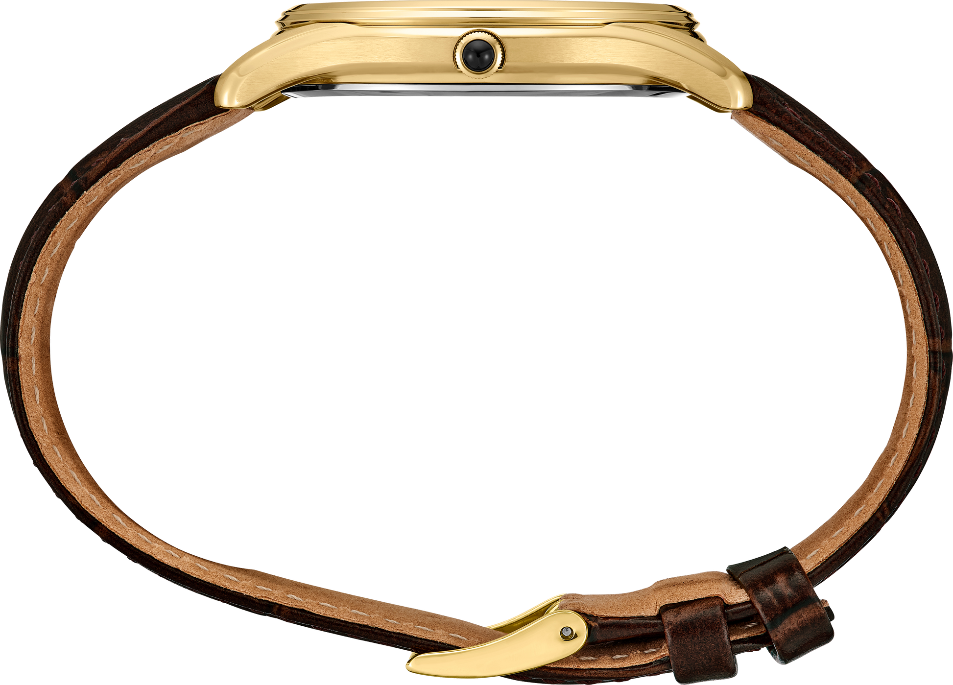 Seiko Essentials Collection Watch SRK050