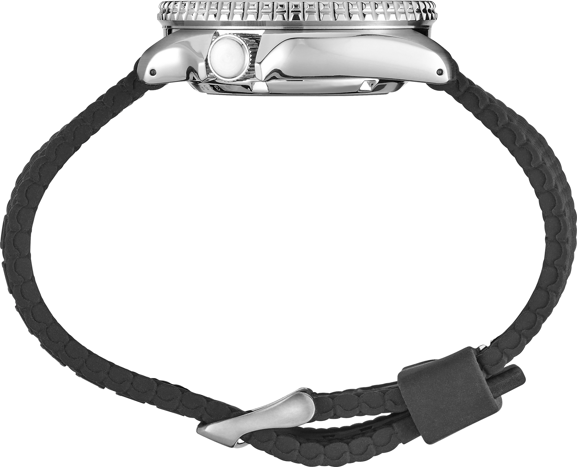 Seiko 5 Sports Watch SRPD93