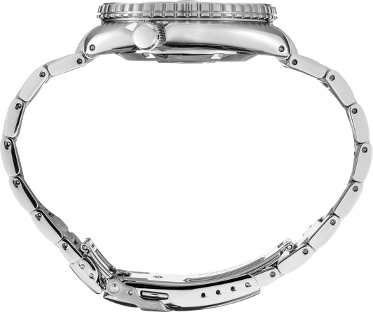 Seiko Prospex Automatic Diver Watch SRPE03