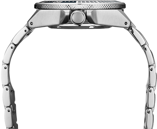 Seiko Prospex Automatic Diver Watch SRPF03