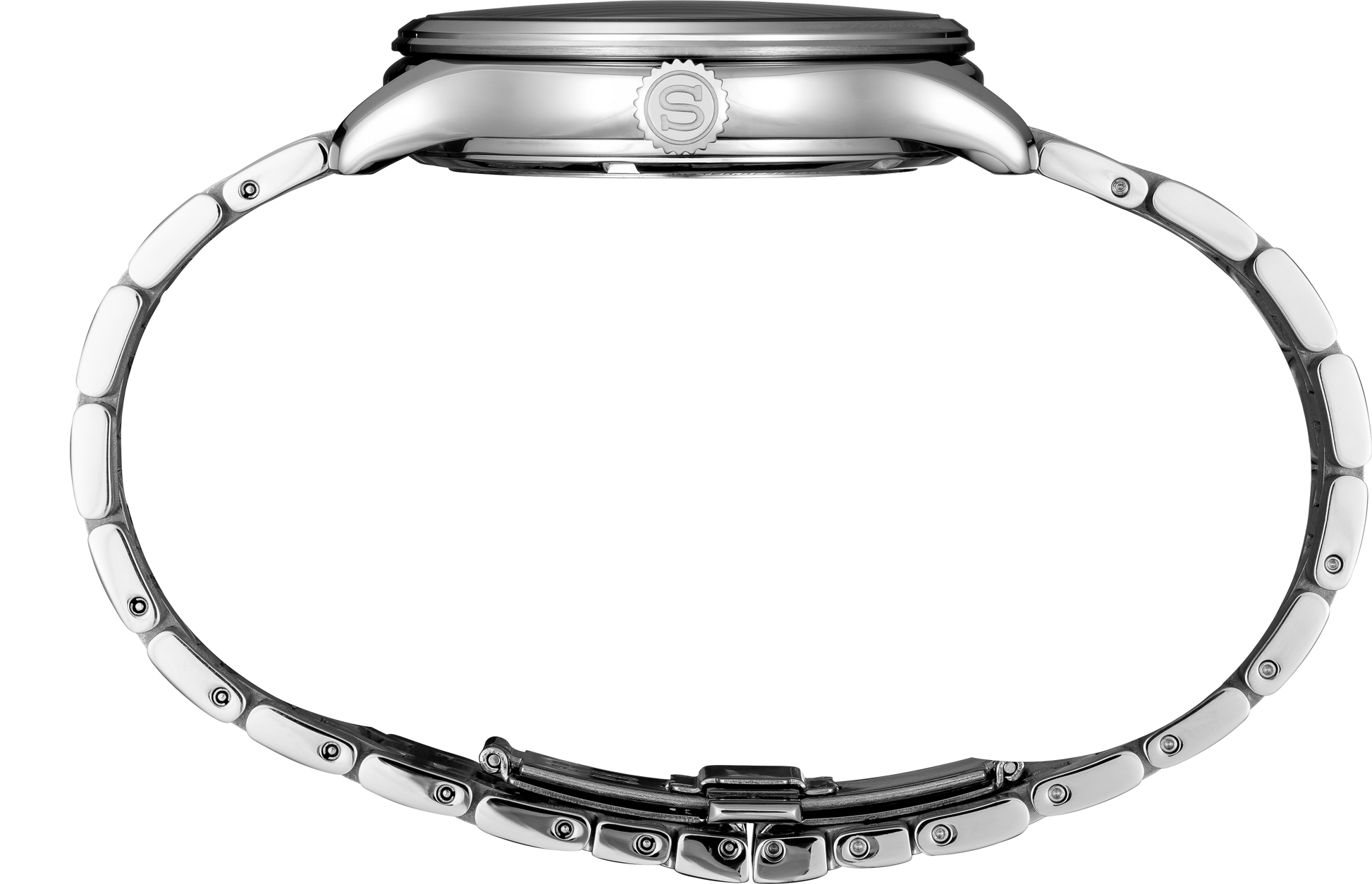 Seiko Presage Watch SRPF53