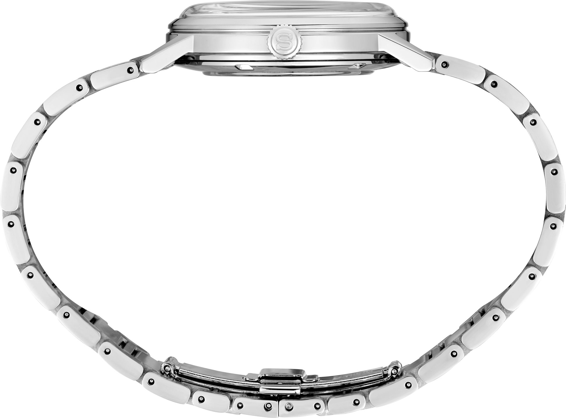 Seiko Presage Cocktail Time Watch SRPJ13