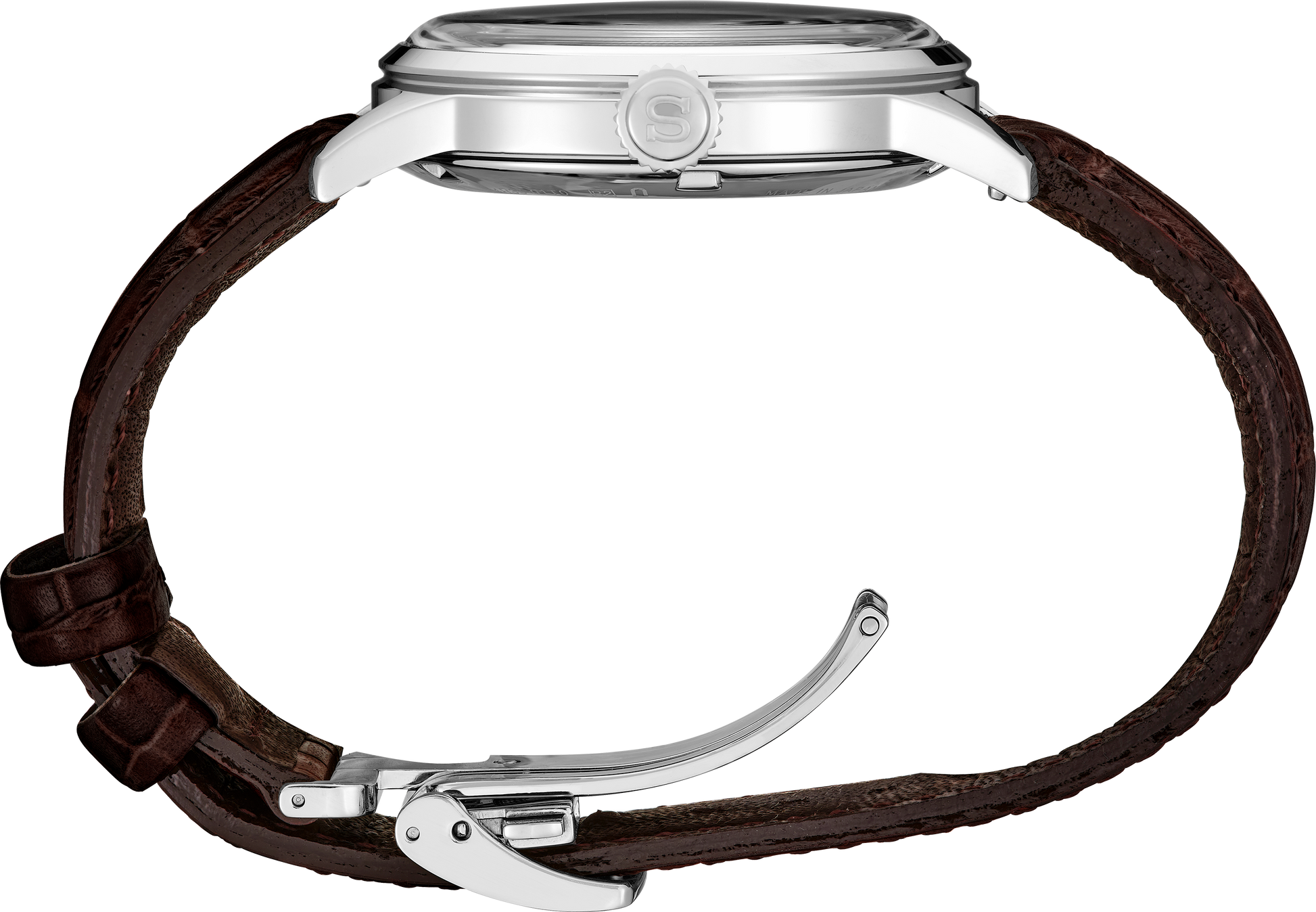 Seiko Presage Cocktail Time Watch SRPK15