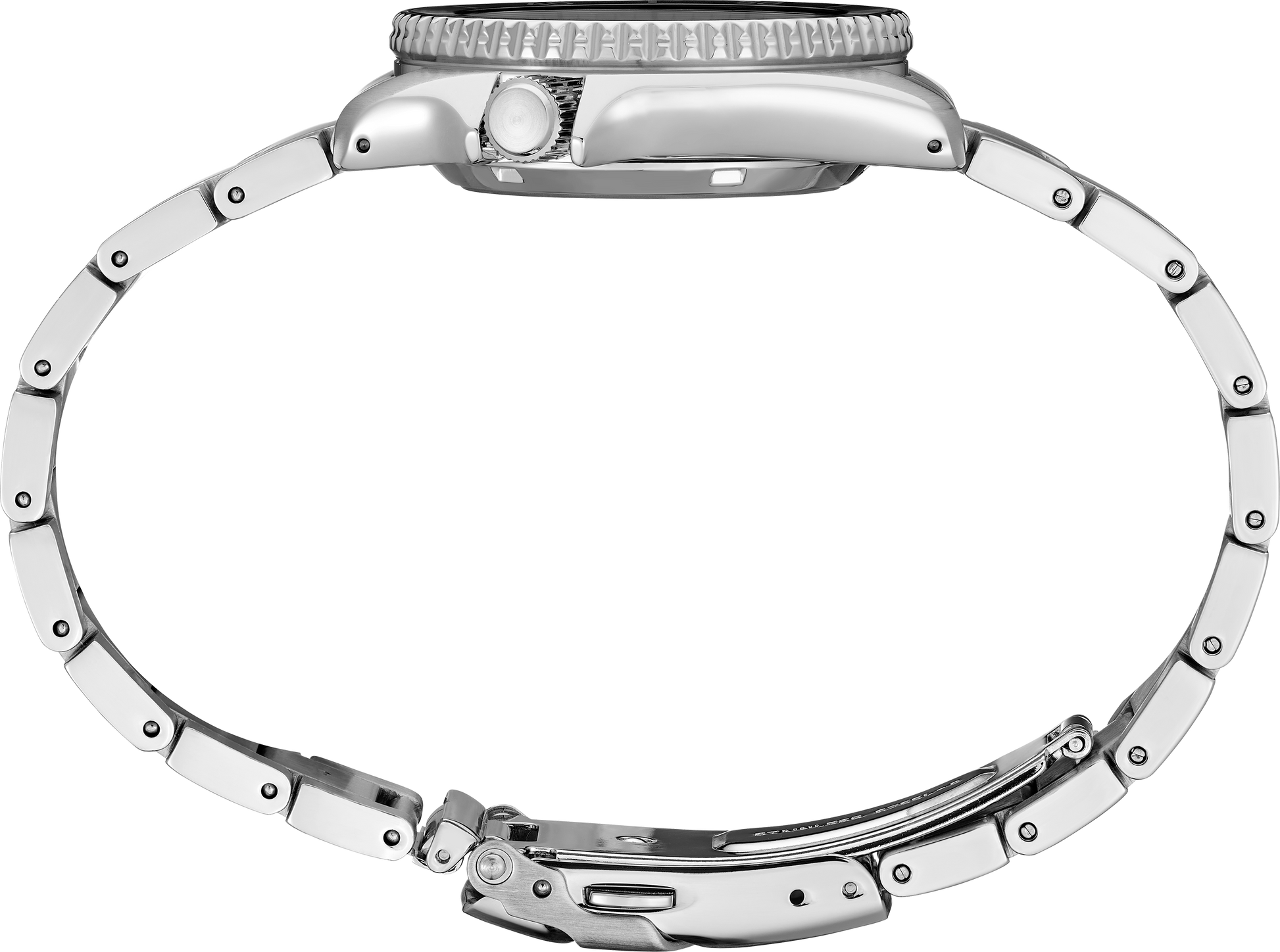 Seiko 5 Sports Watch SRPK29