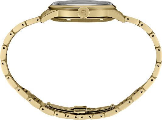 Seiko Presage Cocktail Time Watch SRPK46