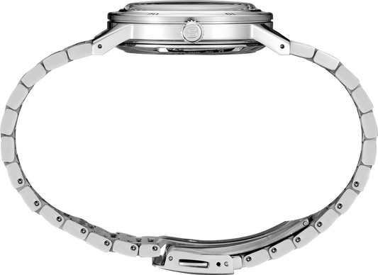 Seiko Presage Style60's Watch SRPL07