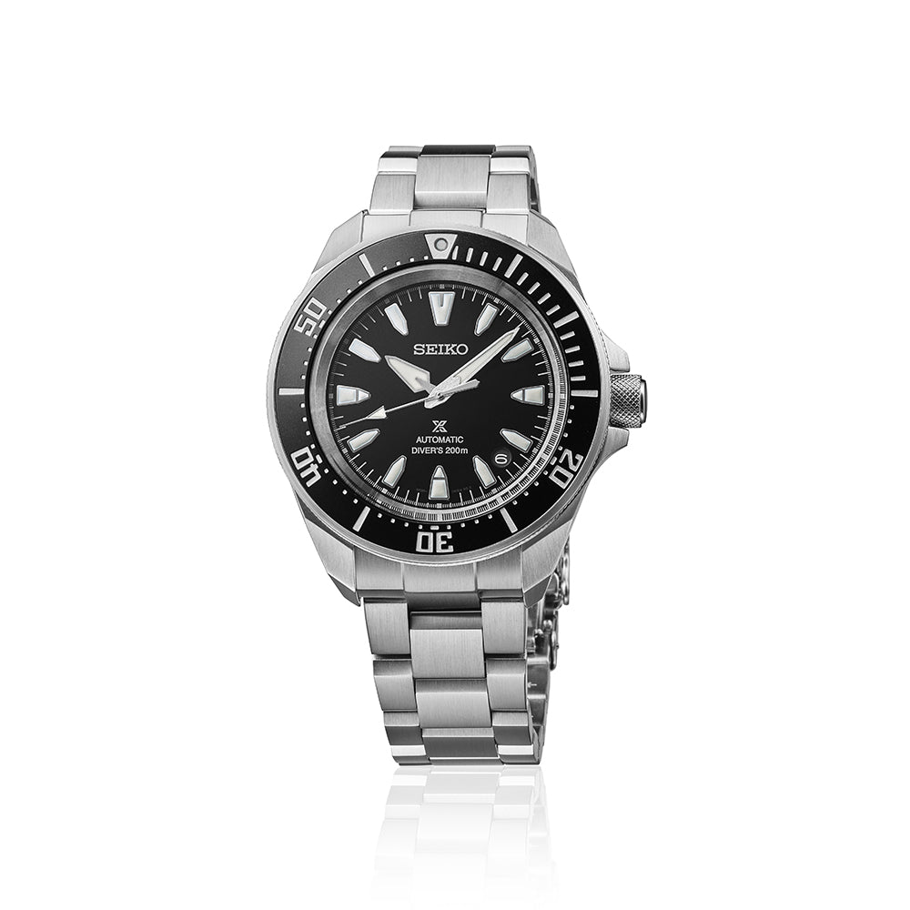 Seiko Prospex Sea SRPL13 Male Watch