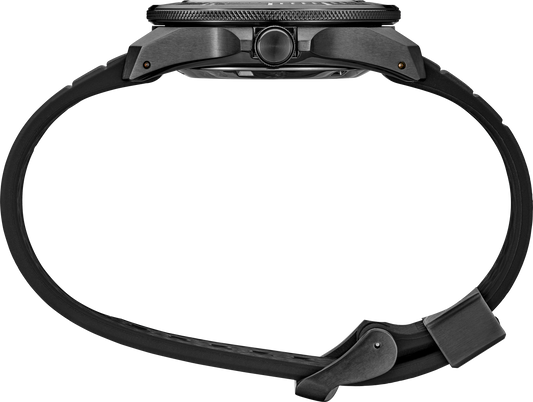 Seiko Prospex Automatic Diver Watch SRPL15