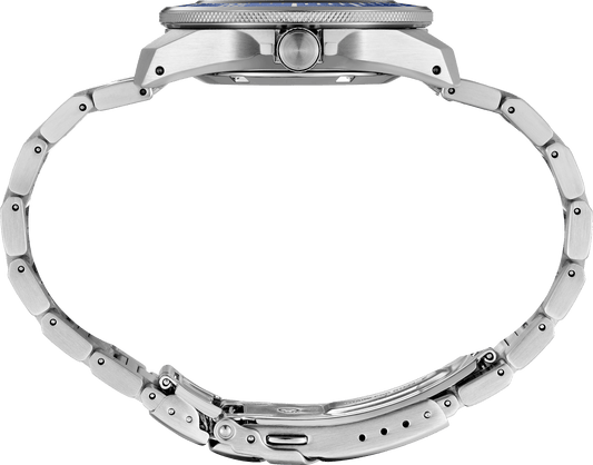 Seiko Prospex Automatic Diver Watch SRPL51