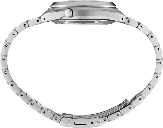 Seiko 5 Sports Watch SRPL57