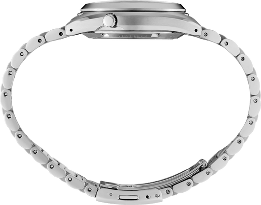 Seiko 5 Sports Watch SRPL59