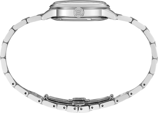 Seiko Presage Cocktail Time Watch SRPL63