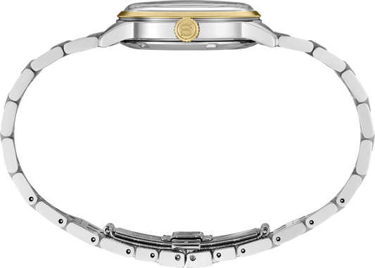 Seiko Presage Cocktail Time Watch SRPL64