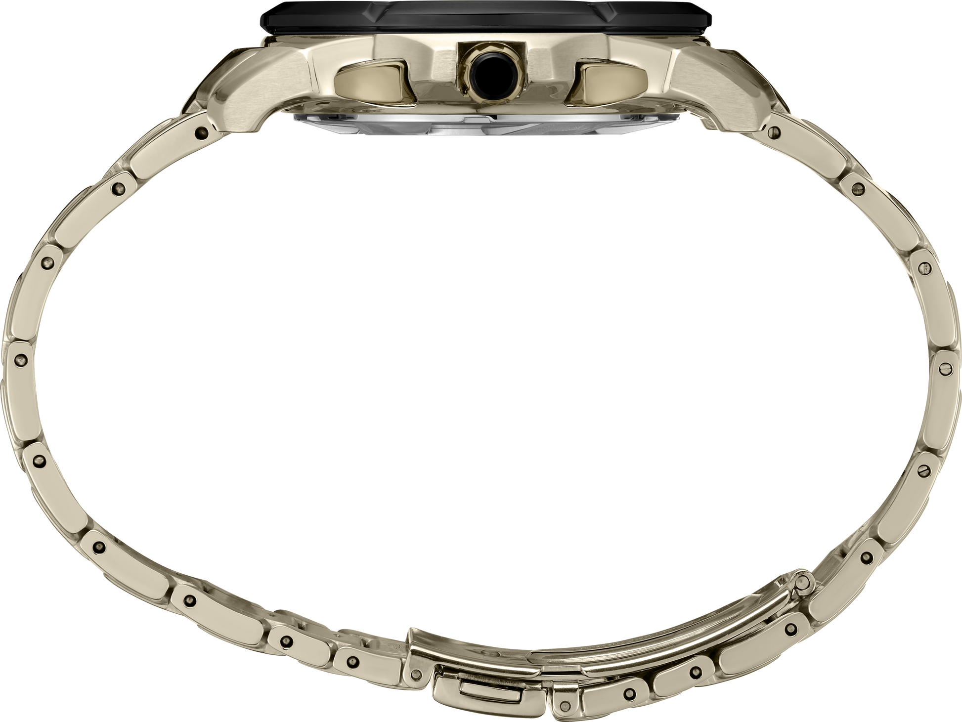 Seiko Coutura Quartz Chronograph Watch SSB440