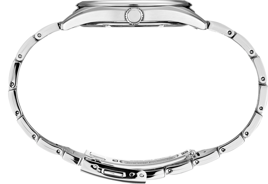 Seiko Essentials Collection Watch SUR309