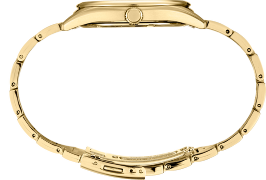 Seiko Essentials Collection Watch SUR314