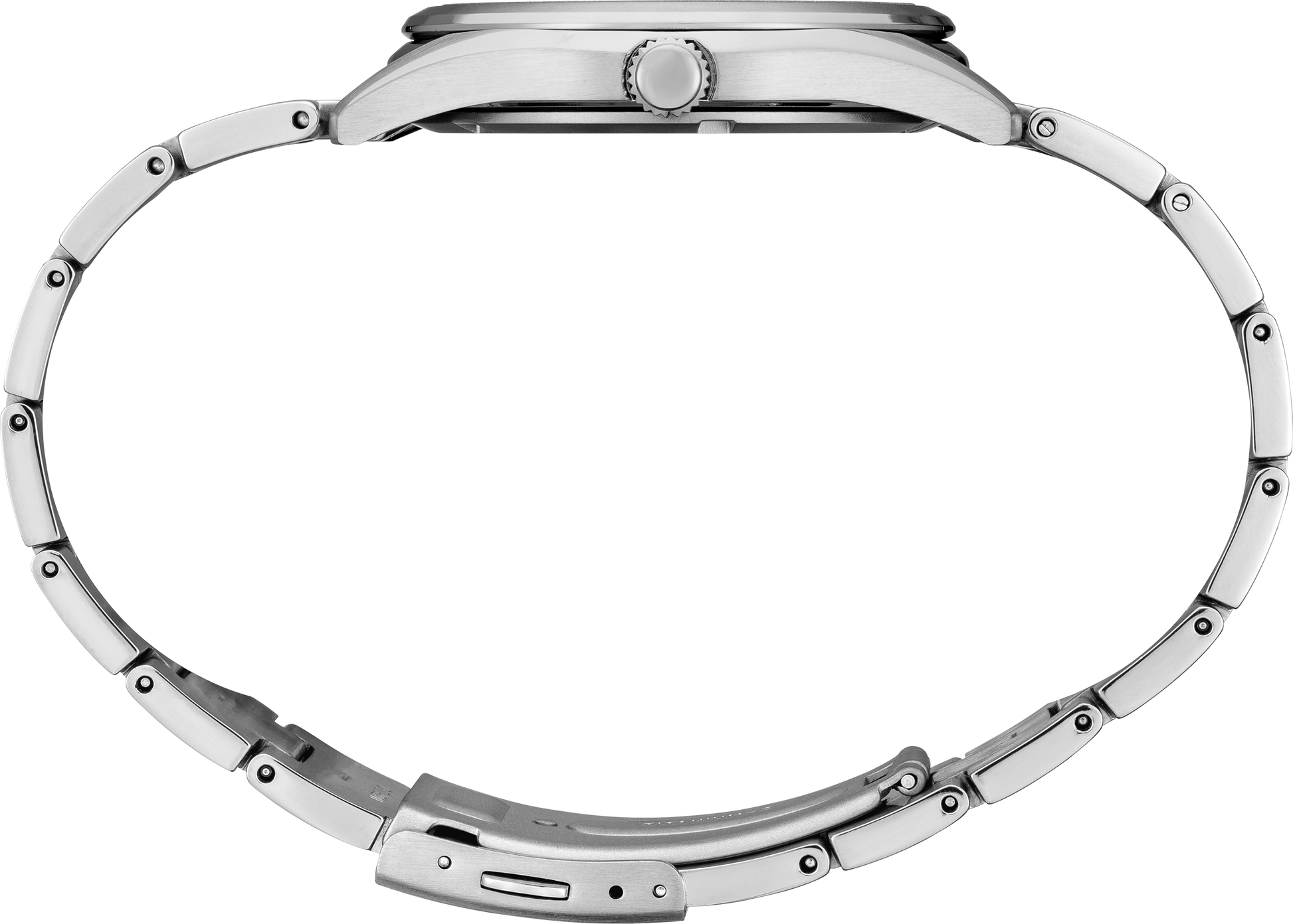 Seiko Essentials Collection Watch SUR373