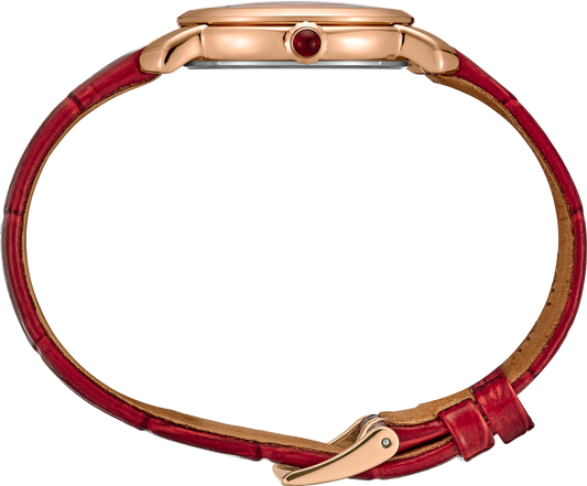 Seiko Essentials Collection SUR502