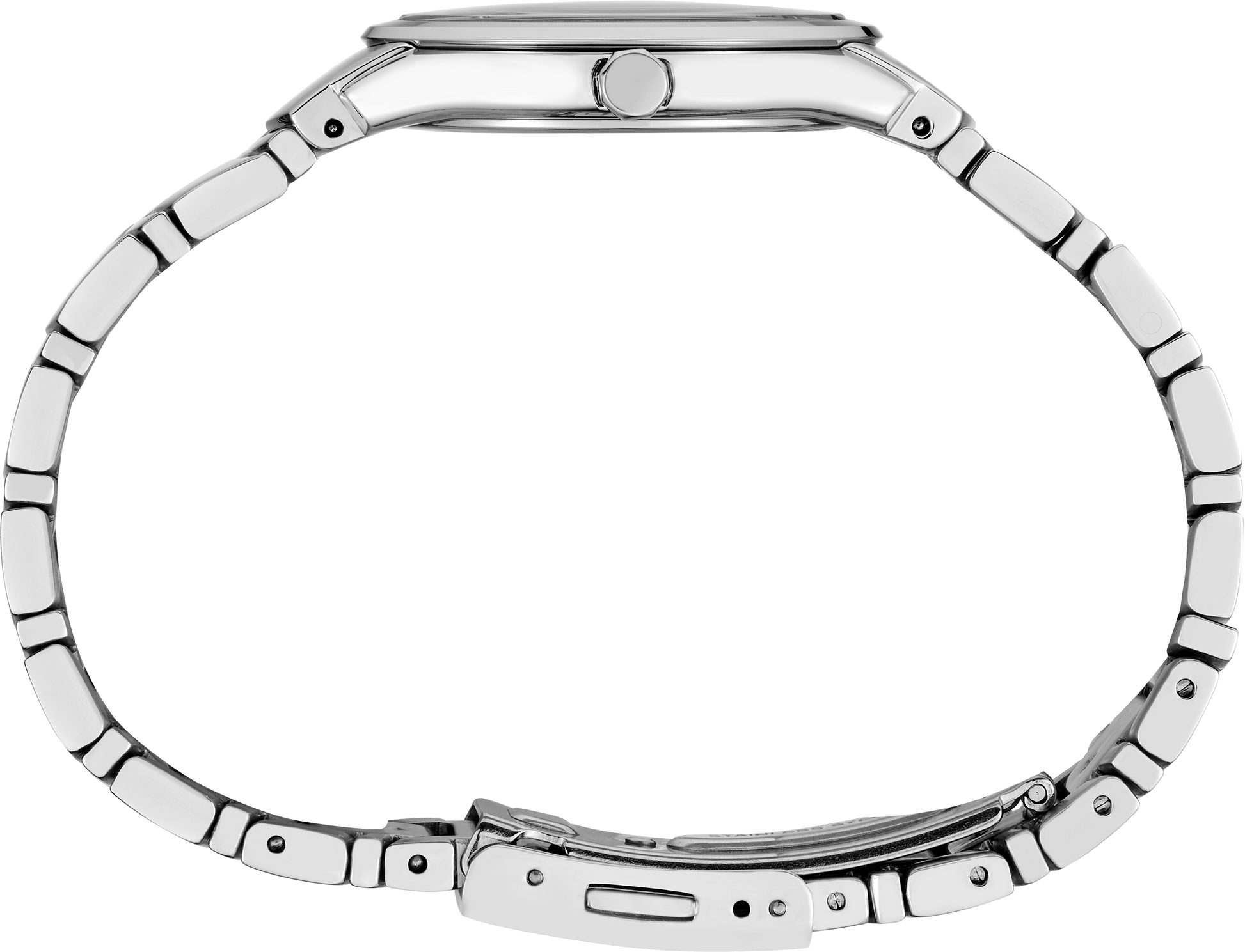 Seiko Essentials Collection Watch SUR549