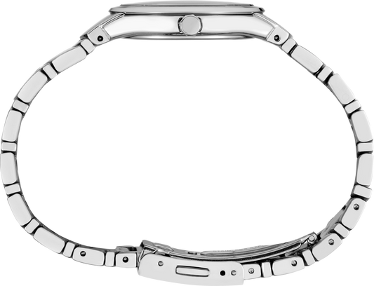 Seiko Essentials Collection Watch SUR549