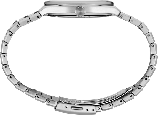 Seiko Essentials Collection Watch SUR555