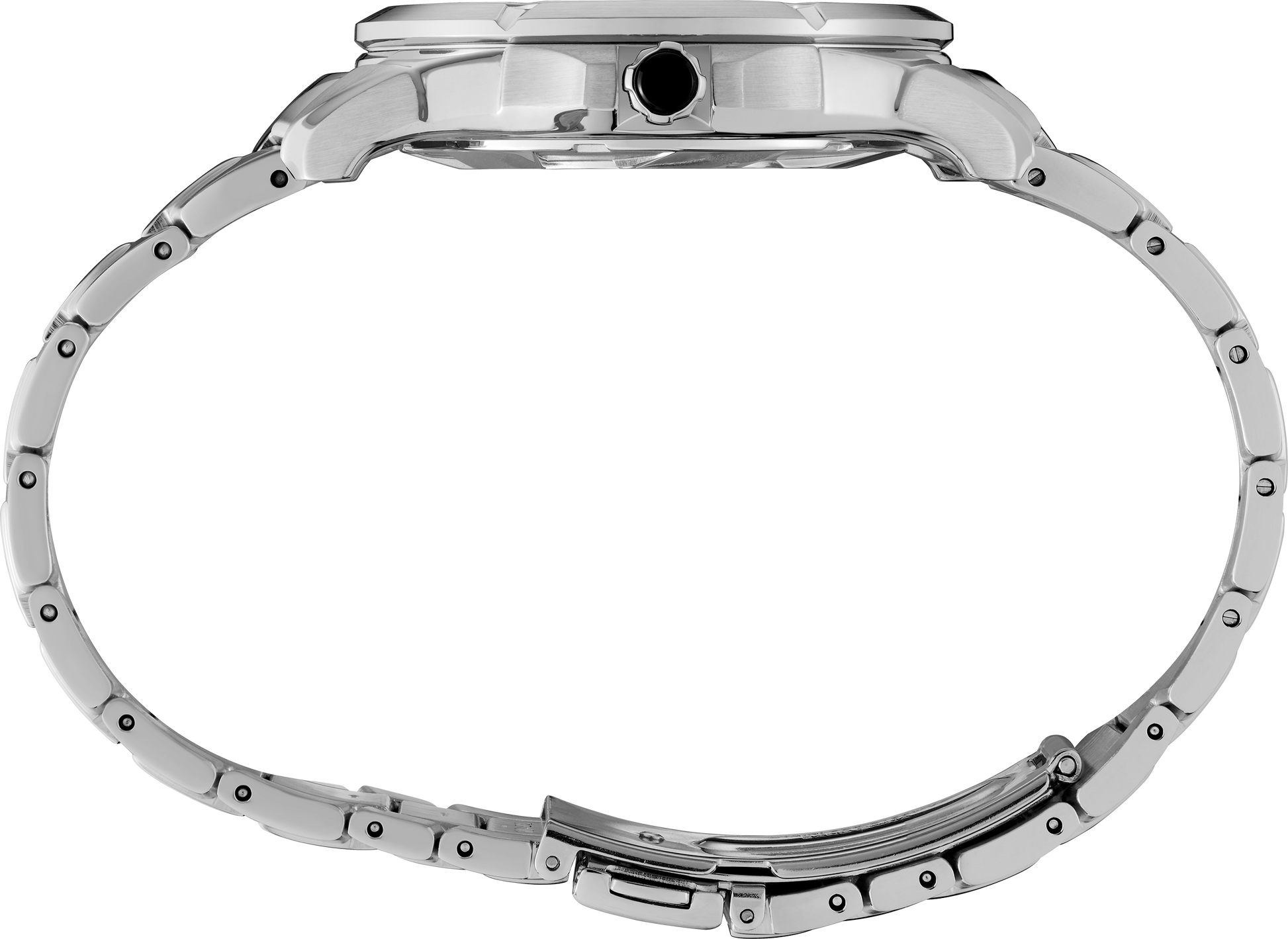 Seiko Coutura Watch SUR565