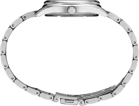 Seiko Diamonds Collection Watch SUR579