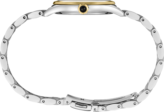 Seiko Essentials Collection SUR612