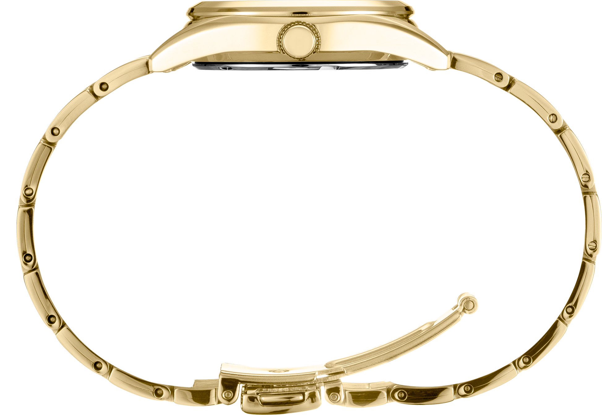 Seiko Essentials Collection Watch SUR632