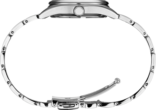 Seiko Essentials Collection Watch SUR633