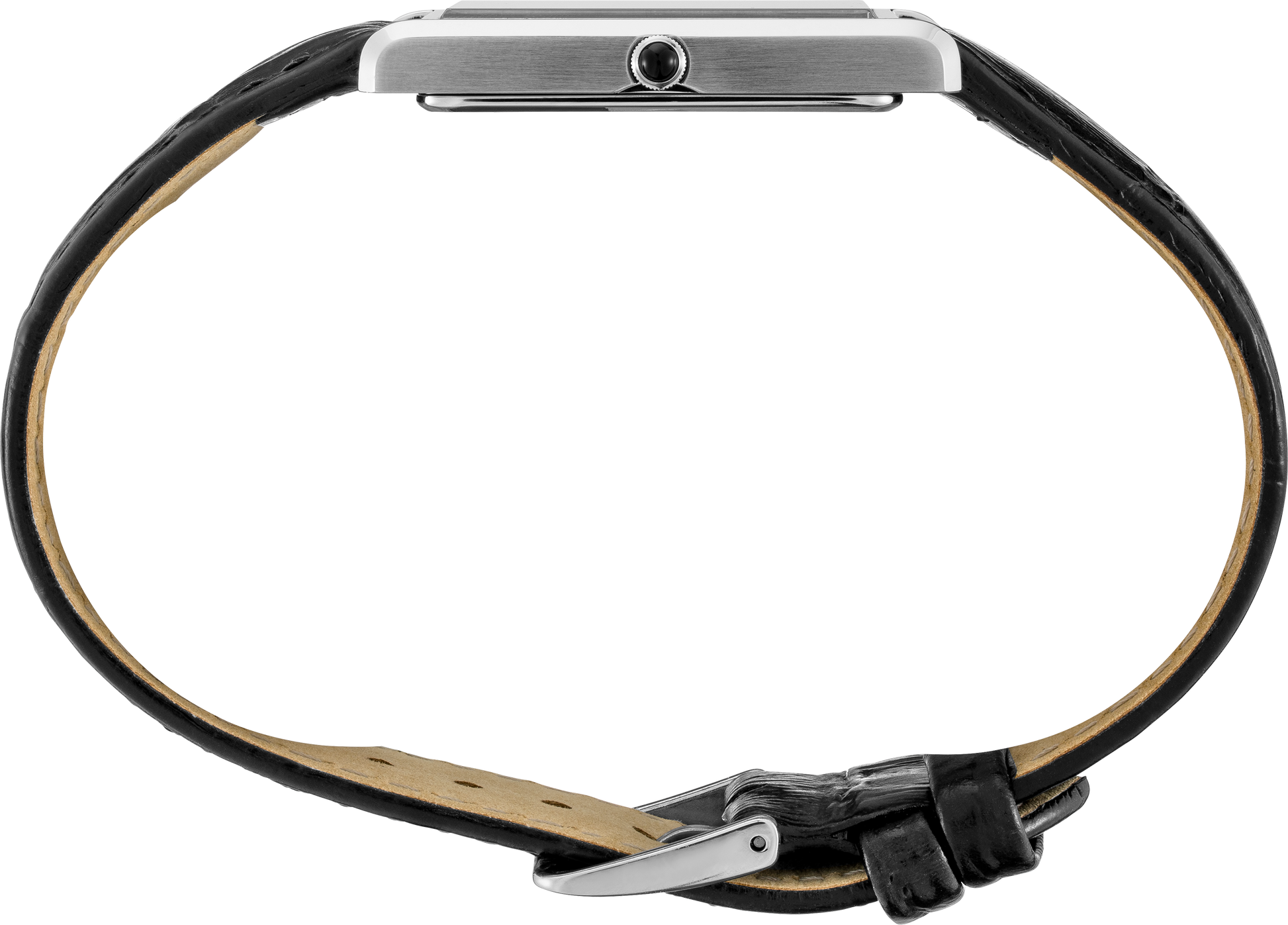 Seiko Essentials Collection Watch SWR049