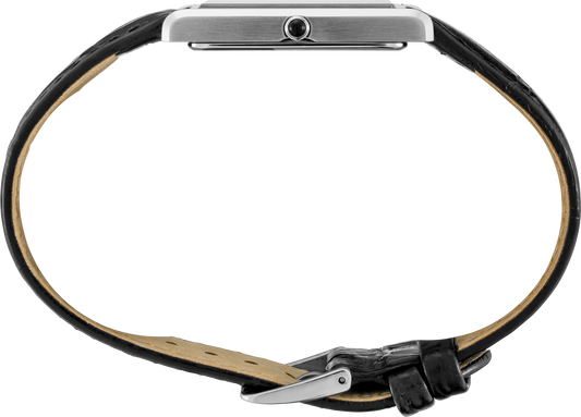 Seiko Essentials Collection Watch SWR049