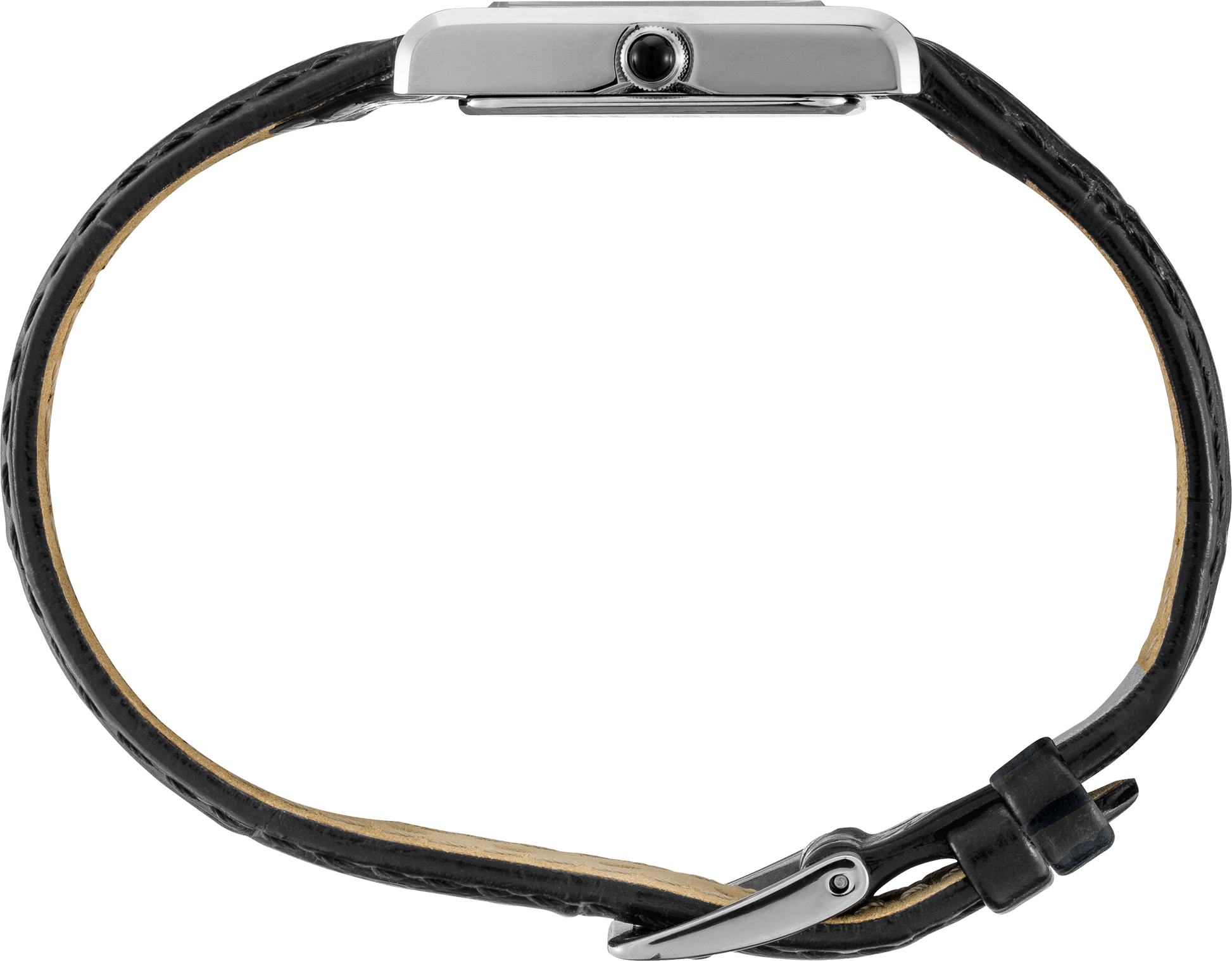 Seiko Essentials Collection Watch SWR053