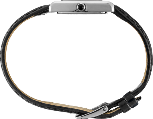 Seiko Essentials Collection Watch SWR053