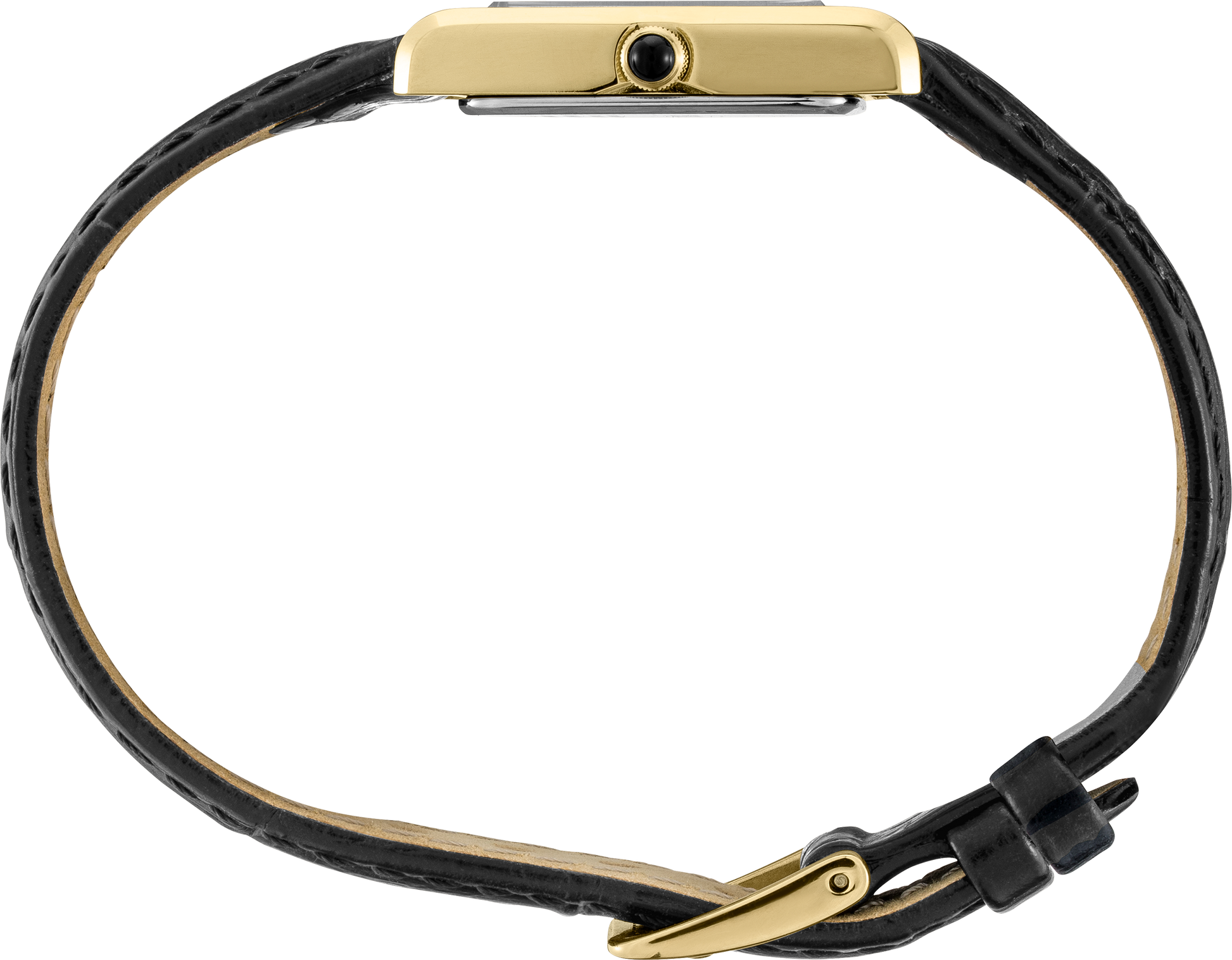 Seiko Essentials Collection Watch SWR054