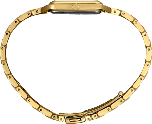 Seiko Essentials Collection Watch SWR078