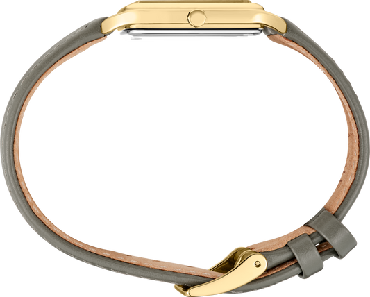 Seiko Essentials Collection Watch SWR090