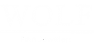 Wolf Fine Jewelers